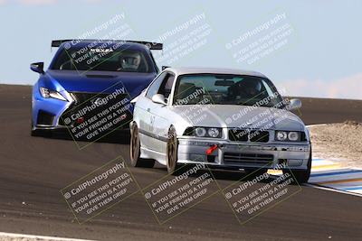 media/Feb-08-2025-Speed Ventures (Sat) [[136ea50eef]]/Purple Group/Session 3 (Turn 2)/